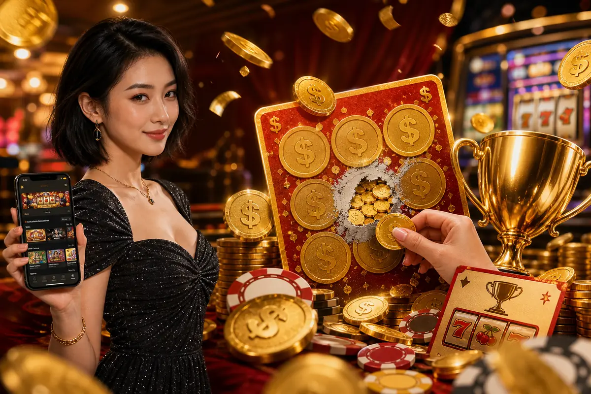 186slot
