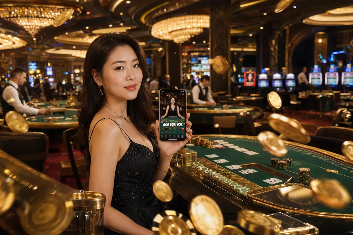 186slot