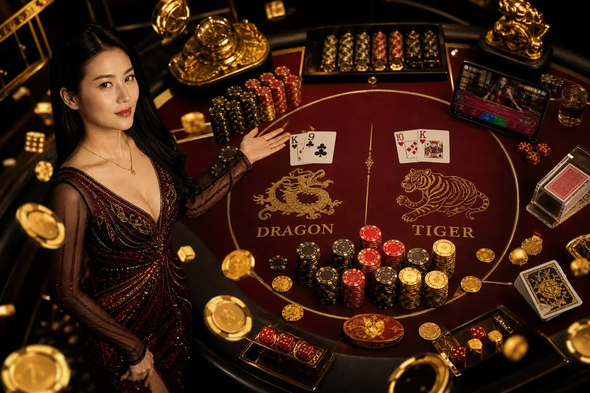 186slot